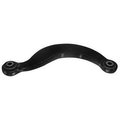 Suspensia Control Arm, X15La0390 X15LA0390